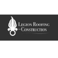 Legion Roofing and Construction image 1