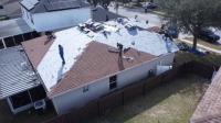 Legion Roofing and Construction image 2