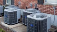 Hometown Heating and Air Conditioning image 1