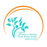 Family Spine and Pain Care Institute image 3