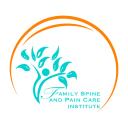 Family Spine and Pain Care Institute logo