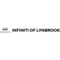 INFINITI of Lynbrook image 4