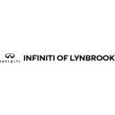 INFINITI of Lynbrook logo