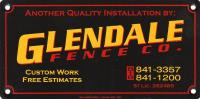 Glendale Fence Company image 3
