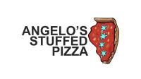 Angelo’s Stuffed Pizza image 1