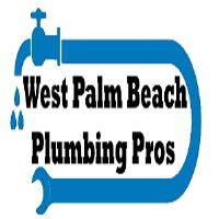 West Palm Beach Plumbing Pros image 1