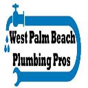 West Palm Beach Plumbing Pros logo