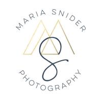 Maria Snider Photography image 1