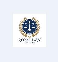 Law Parts Group image 1