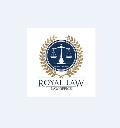 Law Parts Group logo