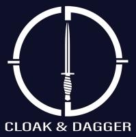 Cloak & Dagger Investigations and Consulting, LLC image 1