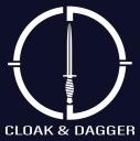 Cloak & Dagger Investigations and Consulting, LLC logo