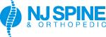 NJ Spine & Orthopedic (Edison) image 2