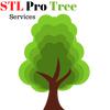 St. Louis Professional Tree Service logo