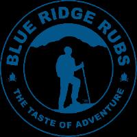 Blue Ridge Rubs image 1