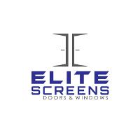 Elite Screens Doors and Windows image 1