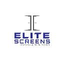 Elite Screens Doors and Windows logo