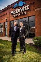 McDivitt Law Firm image 6
