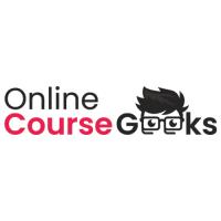 Online Course Geeks image 1