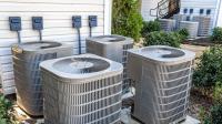 Hometown Heating and Air Conditioning image 3
