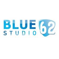 Blue Studio62 image 1