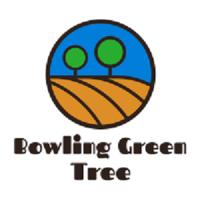 Bowling Green Tree image 1