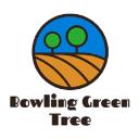 Bowling Green Tree logo