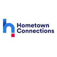 Hometown Connections image 1