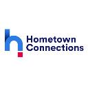 Hometown Connections logo