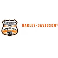 Harley-Davidson of Yuba City image 1