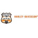 Harley-Davidson of Yuba City logo