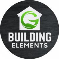 Green Building Elements LLC image 1