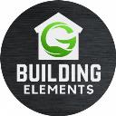 Green Building Elements LLC logo