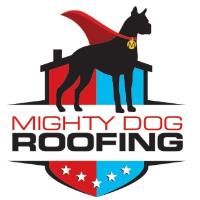 Mighty Dog Roofing of South St Louis image 1