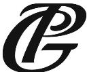 PatinaGrant Insurance Service logo