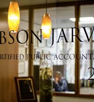 Jacobson Jarvis & Co image 1