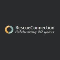RescueConnection Software image 1