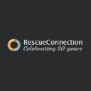 RescueConnection Software logo