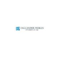 Englander Peebles image 1