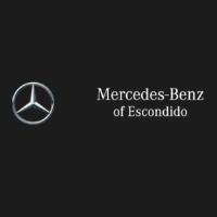 Mercedes-Benz of Escondido image 1