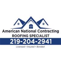 American National Contracting image 1