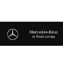 Mercedes-Benz Of West Covina logo