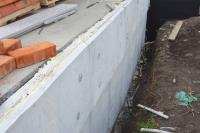 Basement Waterproofing Rochester NY image 4