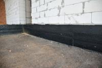 Basement Waterproofing Rochester NY image 5