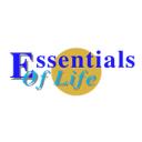 Essentials Of Life logo