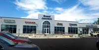 Grand Junction Chrysler Dodge Jeep Ram image 2