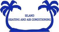 Island Heating & Air Conditioning image 2