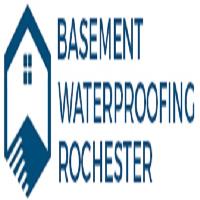 Basement Waterproofing Rochester NY image 11