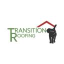Transition Roofing logo