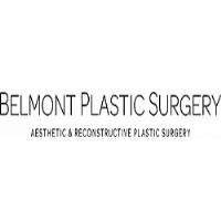 Belmont Plastic Surgery - Stafford, VA image 1